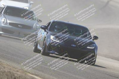 media/Sep-13-2025-Speed Ventures (Sat) [[d6c7200295]]/Purple/Session 2 (Phil Hill)/